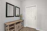 6941 Dilly Lake Avenue - Photo 24