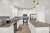 6941 Dilly Lake Avenue - Photo 8