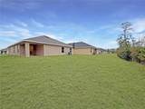 7552 Bent Tree Loop - Photo 17