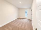 7528 Bent Tree Loop - Photo 10