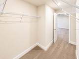 7528 Bent Tree Loop - Photo 13