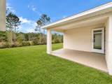 7528 Bent Tree Loop - Photo 14