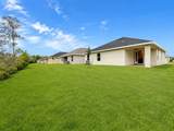 7528 Bent Tree Loop - Photo 15