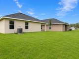 7528 Bent Tree Loop - Photo 16