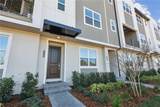 9168 Sinatra Lane - Photo 2