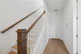 9168 Sinatra Lane - Photo 3