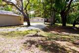 544 Farnum Drive - Photo 1