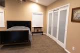 544 Farnum Drive - Photo 10