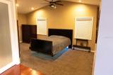 544 Farnum Drive - Photo 11
