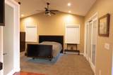 544 Farnum Drive - Photo 12
