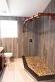 544 Farnum Drive - Photo 14