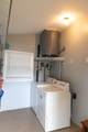 544 Farnum Drive - Photo 15