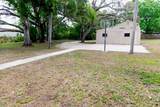 544 Farnum Drive - Photo 16