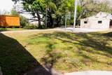 544 Farnum Drive - Photo 17