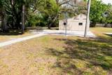 544 Farnum Drive - Photo 18