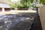 544 Farnum Drive - Photo 19