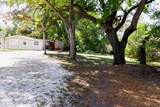 544 Farnum Drive - Photo 21