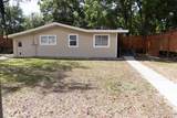 544 Farnum Drive - Photo 3