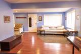 544 Farnum Drive - Photo 4