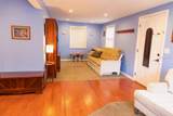 544 Farnum Drive - Photo 5