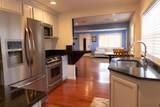 544 Farnum Drive - Photo 6