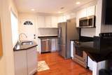 544 Farnum Drive - Photo 7