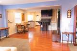 544 Farnum Drive - Photo 8