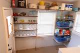 544 Farnum Drive - Photo 9