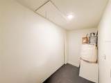 4219 Michigan Street - Photo 15
