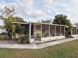 4219 Michigan Street - Photo 16
