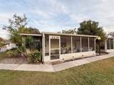 4219 Michigan Street - Photo 17