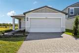 13412 Shellmore Avenue - Photo 1