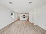 13412 Shellmore Avenue - Photo 3