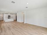 13412 Shellmore Avenue - Photo 4