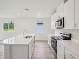 13412 Shellmore Avenue - Photo 5