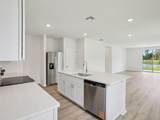 13412 Shellmore Avenue - Photo 6