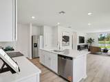 13412 Shellmore Avenue - Photo 7