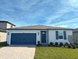 1740 Coolridge Place - Photo 1