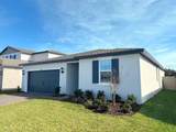 1740 Coolridge Place - Photo 2