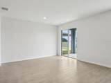 1740 Coolridge Place - Photo 3