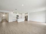 1740 Coolridge Place - Photo 5