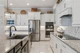 15312 Gilligan Court - Photo 11