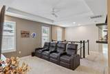 15312 Gilligan Court - Photo 22