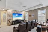 15312 Gilligan Court - Photo 24