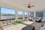 15312 Gilligan Court - Photo 31