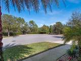 15312 Gilligan Court - Photo 45