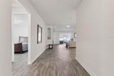 523 Bellissimo Place - Photo 10