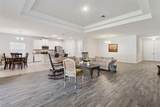 523 Bellissimo Place - Photo 11
