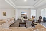 523 Bellissimo Place - Photo 12
