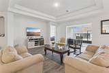 523 Bellissimo Place - Photo 13